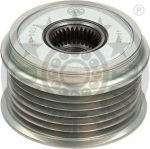OPTIMAL Механизм свободного хода генератора (F5-1015)