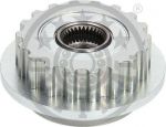 OPTIMAL Механизм свободного хода генератора (F5-1103)