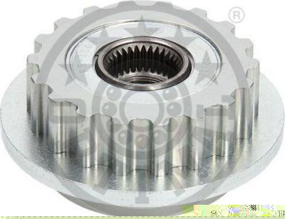 OPTIMAL Механизм свободного хода генератора (F5-1103)