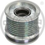 OPTIMAL Механизм свободного хода генератора (F5-1111)