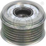 OPTIMAL Механизм свободного хода генератора (F5-1139)