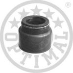 Optimal F7-1006 уплотнительное кольцо, стержень кла на MERCEDES-BENZ SK