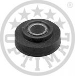 Optimal F7-2055 подвеска, генератор на OPEL MONZA A (22_)