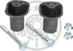 Optimal F8-1010S ремкомплект, балка моста на SEAT TOLEDO I (1L)