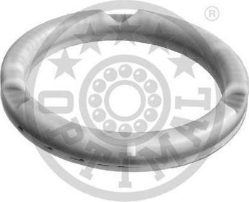 Optimal F8-3008 подшипник качения, опора стойки амортизатора на AUDI 100 (4A, C4)