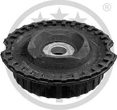 Optimal F8-3050 Опора амортизатора AUDI A4-01/A6-05/A8-03/VW PASSAT-01 пер.