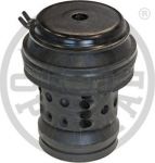 Optimal F8-3053 подвеска, двигатель на VW PASSAT Variant (3A5, 35I)