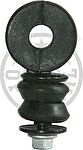 Optimal F8-4050 Тяга стабилизатора VW PASSAT 88-97 пер.подв.лев/прав.(d стаб=22mm)