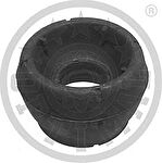 OPTIMAL Опора переднего амортизатора L=R VAG A1/Fabia II/Polo Sedan 2010-> (F8-4067)