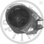 Optimal F8-4110 подвеска, двигатель на RENAULT 19 I (B/C53_)