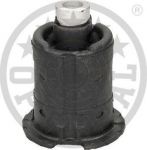 Optimal F8-5003 втулка, балка моста на 3 Touring (E30)