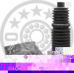 Optimal F8-5164 комплект пылника, рулевое управление на FORD MONDEO I (GBP)