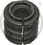 Optimal F8-5213 Втулка стабилизатора CITROEN/PEUGEOT BERLINGO/PARTNER 21мм 96- пер.
