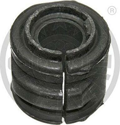 Optimal F8-5213 Втулка стабилизатора CITROEN/PEUGEOT BERLINGO/PARTNER 21мм 96- пер.