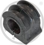 Optimal F8-5215 опора, стабилизатор на SKODA OCTAVIA Combi (1U5)