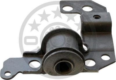 Optimal F8-5276 подвеска, рычаг независимой подвески колеса на FIAT PALIO Weekend (178DX)