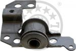 Optimal F8-5277 подвеска, рычаг независимой подвески колеса на FIAT PALIO Weekend (178DX)