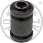 Optimal F8-5286 подвеска, рычаг независимой подвески колеса на TOYOTA COROLLA (_E9_)