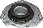 Optimal F8-5354 опора стойки амортизатора на PEUGEOT BOXER фургон (230L)
