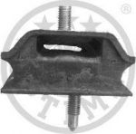 Optimal F8-5363 втулка, балка моста на PEUGEOT 306 (7B, N3, N5)