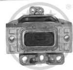 Optimal F8-5388 подвеска, двигатель на VW BORA универсал (1J6)