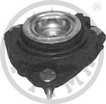 Optimal F8-5408 Опора амортизатора FORD MONDEO III 01-07 пер.