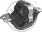 Optimal F8-5441 подвеска, двигатель на OPEL CORSA B (73_, 78_, 79_)