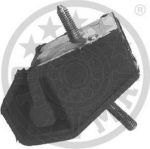 Optimal F8-5482 подвеска, двигатель на RENAULT 19 I (B/C53_)