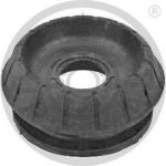 Optimal F8-5492 опора стойки амортизатора на RENAULT CLIO I (B/C57_, 5/357_)
