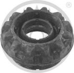 Optimal F8-5494 Опора амортизатора VW POLO 95-00 пер.(без подшипником)