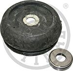Optimal F8-5501S опора стойки амортизатора на OPEL VECTRA A (86_, 87_)