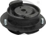Optimal F8-5502 Опора амортизатора MB W124 пер.