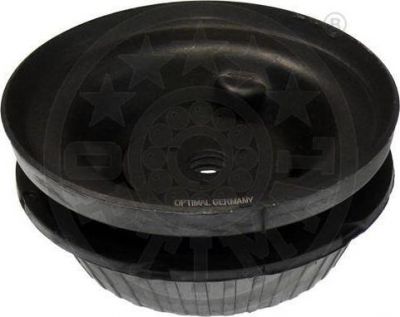OPTIMAL Опора перед.амортизатора FORD Mondeo (6799585, F8-5504)