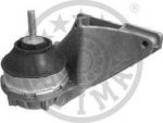 Optimal F8-5547 подвеска, двигатель на AUDI 100 (4A, C4)