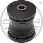 Optimal F8-5552 подвеска, рычаг независимой подвески колеса на OPEL CORSA B (73_, 78_, 79_)