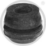 Optimal F8-5554 подвеска, двигатель на VW PASSAT Variant (3A5, 35I)