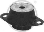 Optimal F8-5556 Опора КПП PEUGEOT 405/406/XANTIA