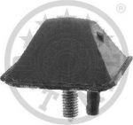 Optimal F8-5558 подвеска, двигатель на PEUGEOT 309 II (3C, 3A)