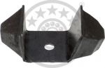 Optimal F8-5568 подвеска, двигатель на PEUGEOT PARTNER фургон (5)