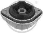OPTIMAL Опора КПП VAG А4 96-00, A6 97-05 стр. 311 (8D0399151M, F8-5576)
