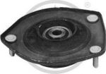 Optimal F8-5598 опора стойки амортизатора на FIAT CINQUECENTO (170)