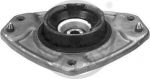 Optimal F8-5600 опора стойки амортизатора на FIAT MAREA Weekend (185)