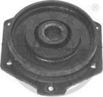 Optimal F8-5608 опора стойки амортизатора на PEUGEOT 505 (551A)
