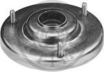 Optimal F8-5612 опора стойки амортизатора на FIAT DUCATO Panorama (280)