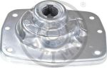 Optimal F8-5621 опора стойки амортизатора на FIAT ULYSSE (220)