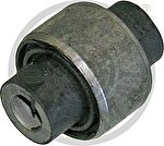 Optimal F8-5630 подвеска, рычаг независимой подвески колеса на PEUGEOT 406 Break (8E/F)