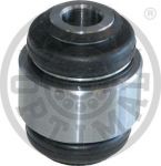 Optimal F8-5669 подвеска, рычаг независимой подвески колеса на PEUGEOT 406 Break (8E/F)