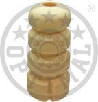 Optimal F8-5721 буфер, амортизация на OPEL VECTRA B (36_)