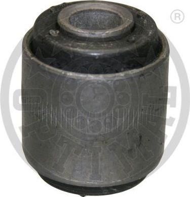Optimal F8-5736 подвеска, тяга панара на VOLVO 240 Kombi (P245)