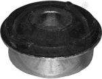 Optimal F8-5777 Сайлентблок рычага AUDI 100/200 зад.